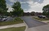1275 Ramsey St photo